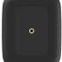 Проектор XGIMI Halo+,  серый,  Wi-Fi [wm03a]